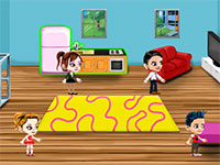 Игра Похожие на Симс 3